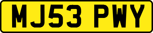 MJ53PWY