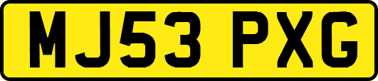 MJ53PXG