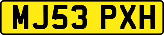 MJ53PXH
