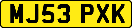 MJ53PXK