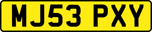 MJ53PXY