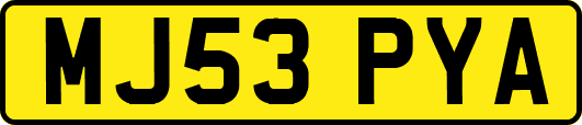 MJ53PYA