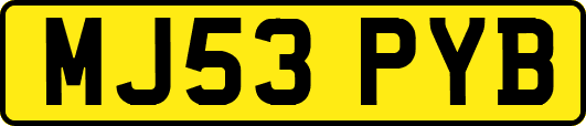 MJ53PYB