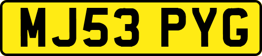 MJ53PYG