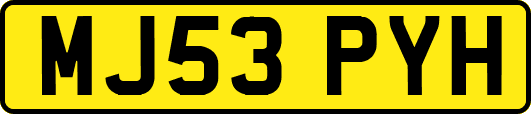 MJ53PYH