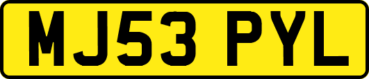MJ53PYL