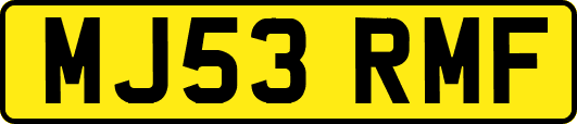 MJ53RMF