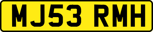 MJ53RMH