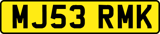 MJ53RMK