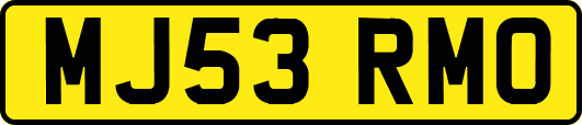 MJ53RMO
