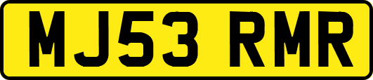 MJ53RMR