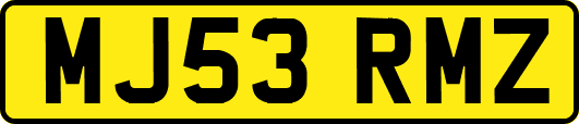 MJ53RMZ