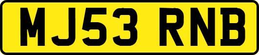 MJ53RNB