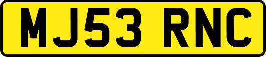 MJ53RNC