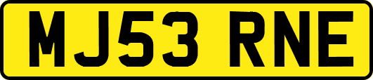MJ53RNE