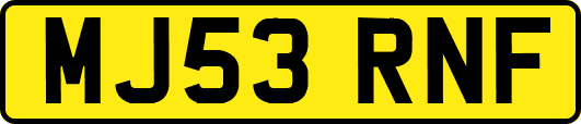 MJ53RNF