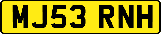 MJ53RNH