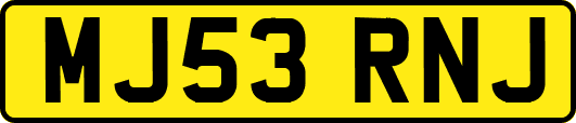 MJ53RNJ