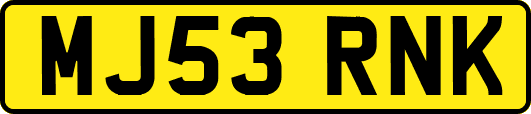 MJ53RNK