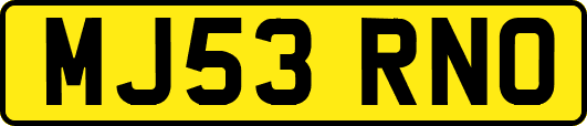 MJ53RNO