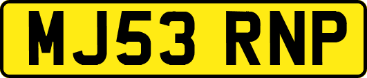 MJ53RNP