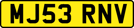 MJ53RNV