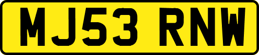 MJ53RNW