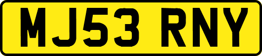 MJ53RNY