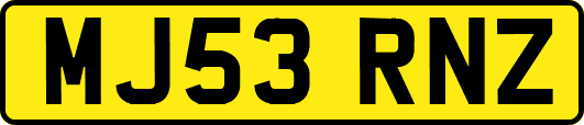 MJ53RNZ