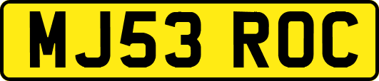 MJ53ROC