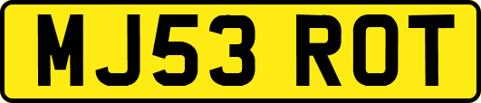 MJ53ROT