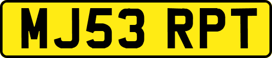 MJ53RPT