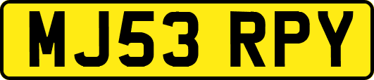 MJ53RPY