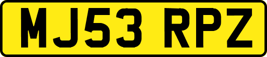 MJ53RPZ