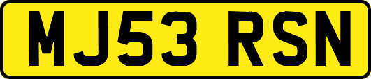 MJ53RSN