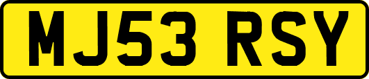 MJ53RSY