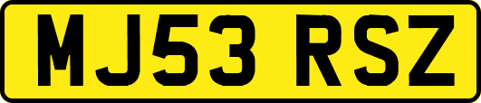 MJ53RSZ