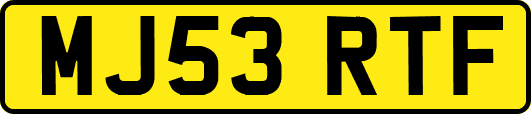 MJ53RTF