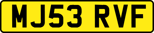 MJ53RVF