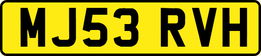 MJ53RVH