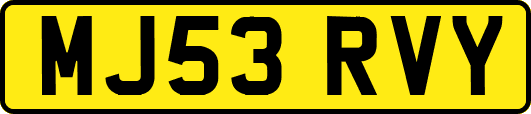 MJ53RVY