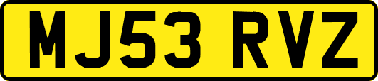 MJ53RVZ