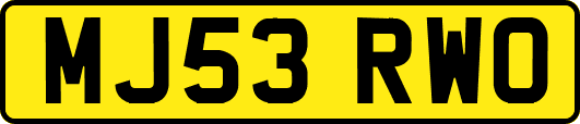 MJ53RWO