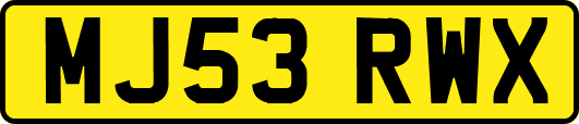 MJ53RWX