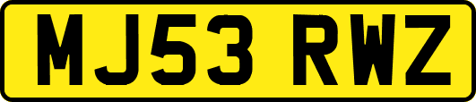 MJ53RWZ