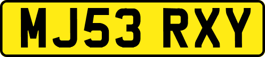 MJ53RXY