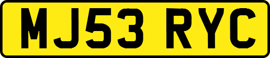 MJ53RYC