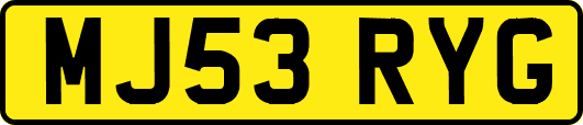 MJ53RYG