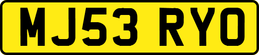 MJ53RYO