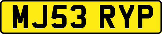 MJ53RYP